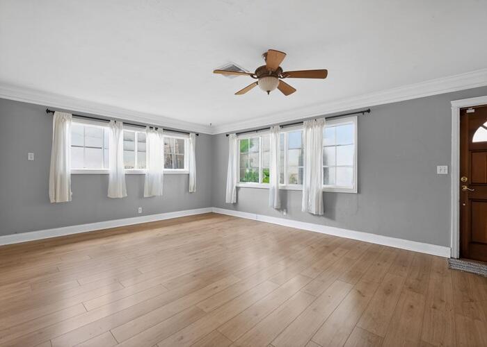 1131 Adams Street, Hollywood FL 33019 photo 3