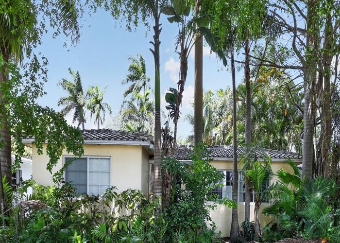 1131 Adams Street, Hollywood FL 33019