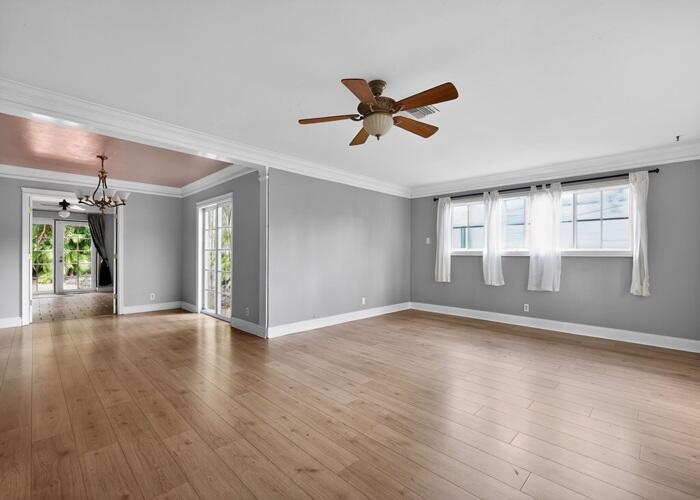 1131 Adams Street, Hollywood FL 33019 photo 5