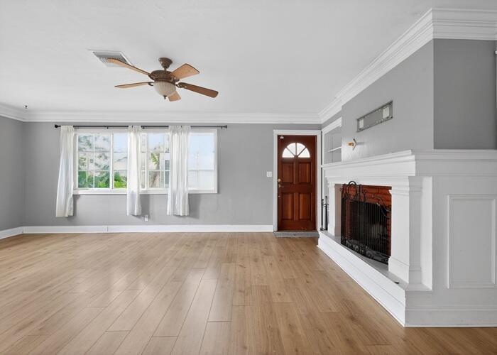 1131 Adams Street, Hollywood FL 33019 photo 4