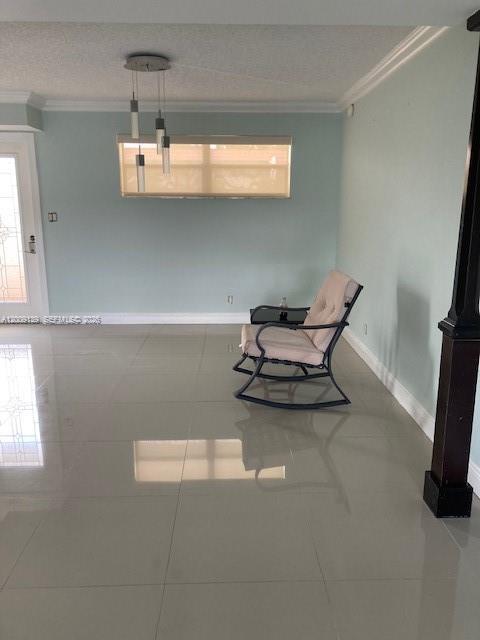361 S Hollybrook Dr # 205, Pembroke Pines FL 33025 photo 5