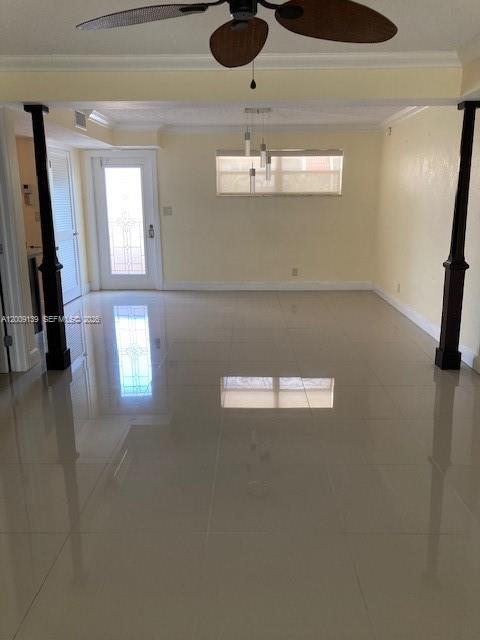 361 S Hollybrook Dr # 205, Pembroke Pines FL 33025 photo 4