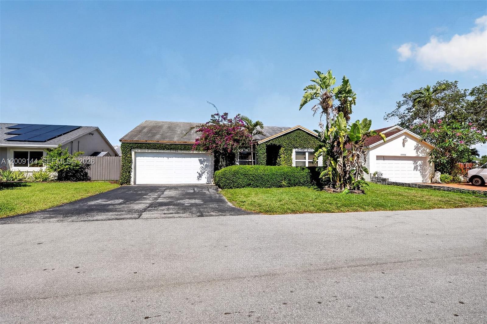 13336 SW 113th Ct, Miami FL 33176 photo 2
