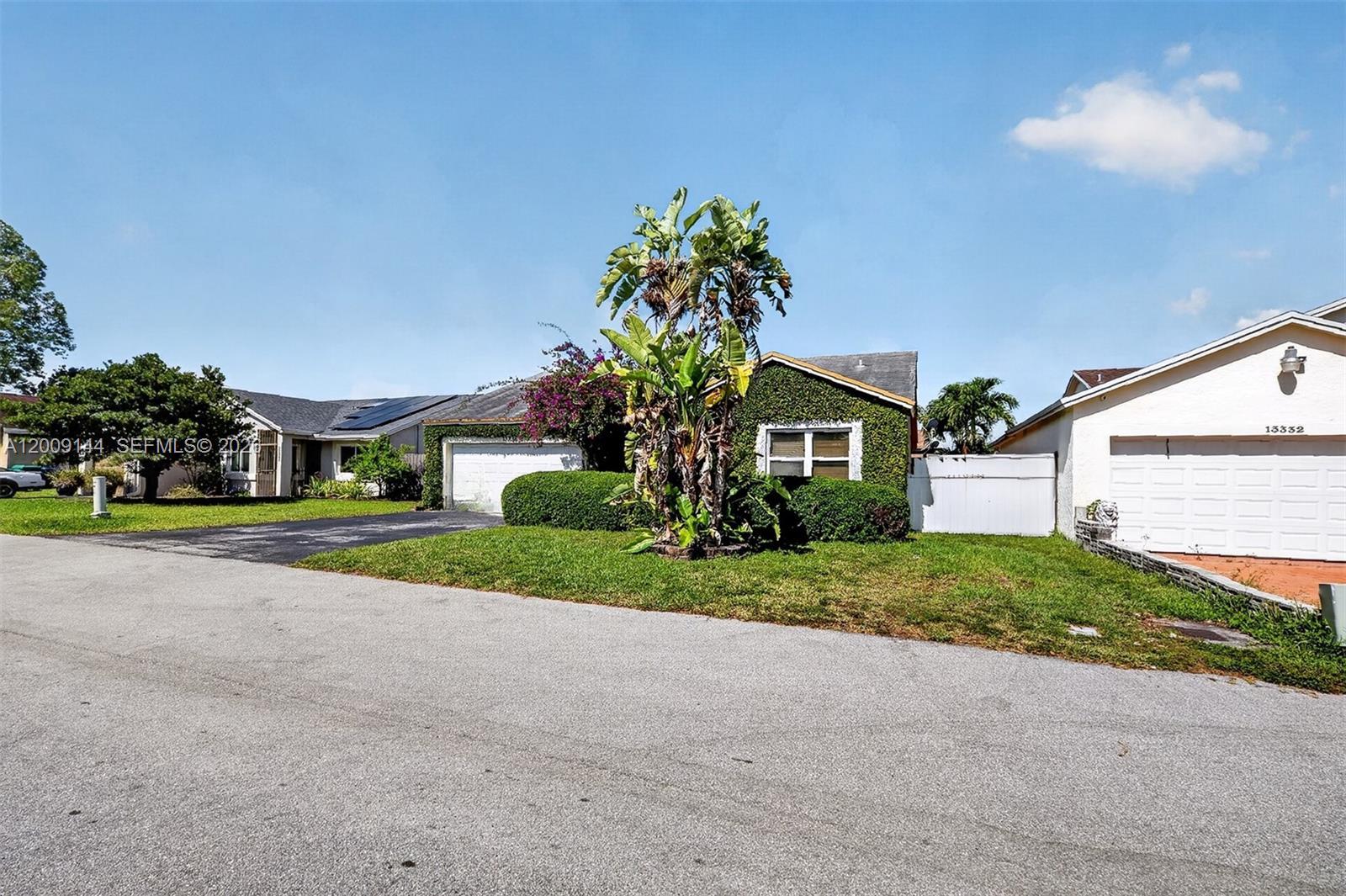 13336 SW 113th Ct, Miami FL 33176 photo 3