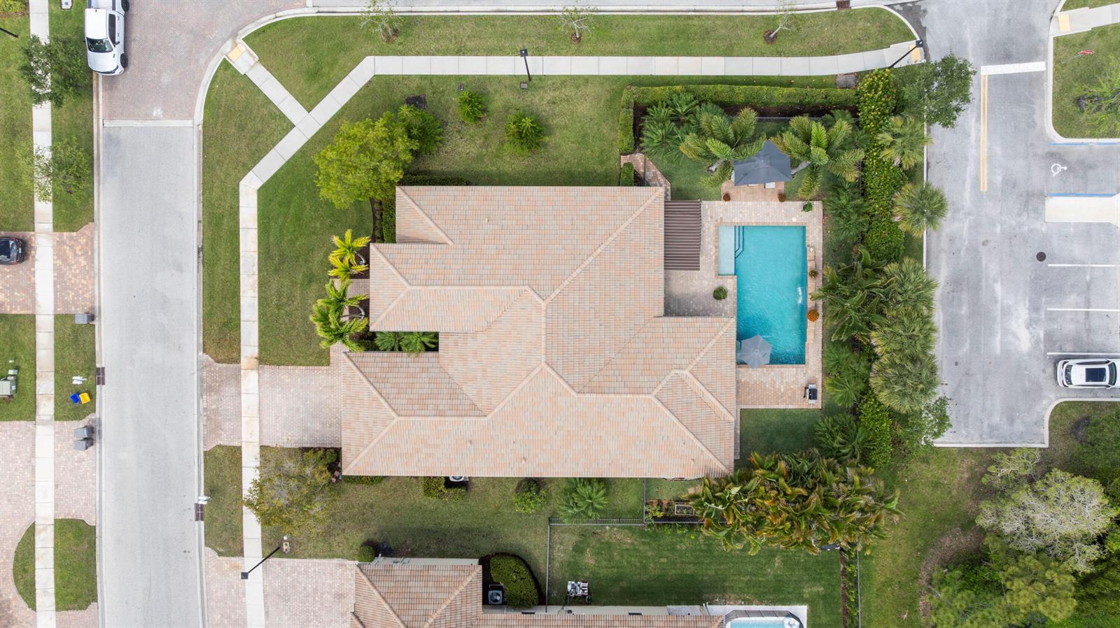 9387 Silent Oak Circle, West Palm Beach FL 33411 photo 5