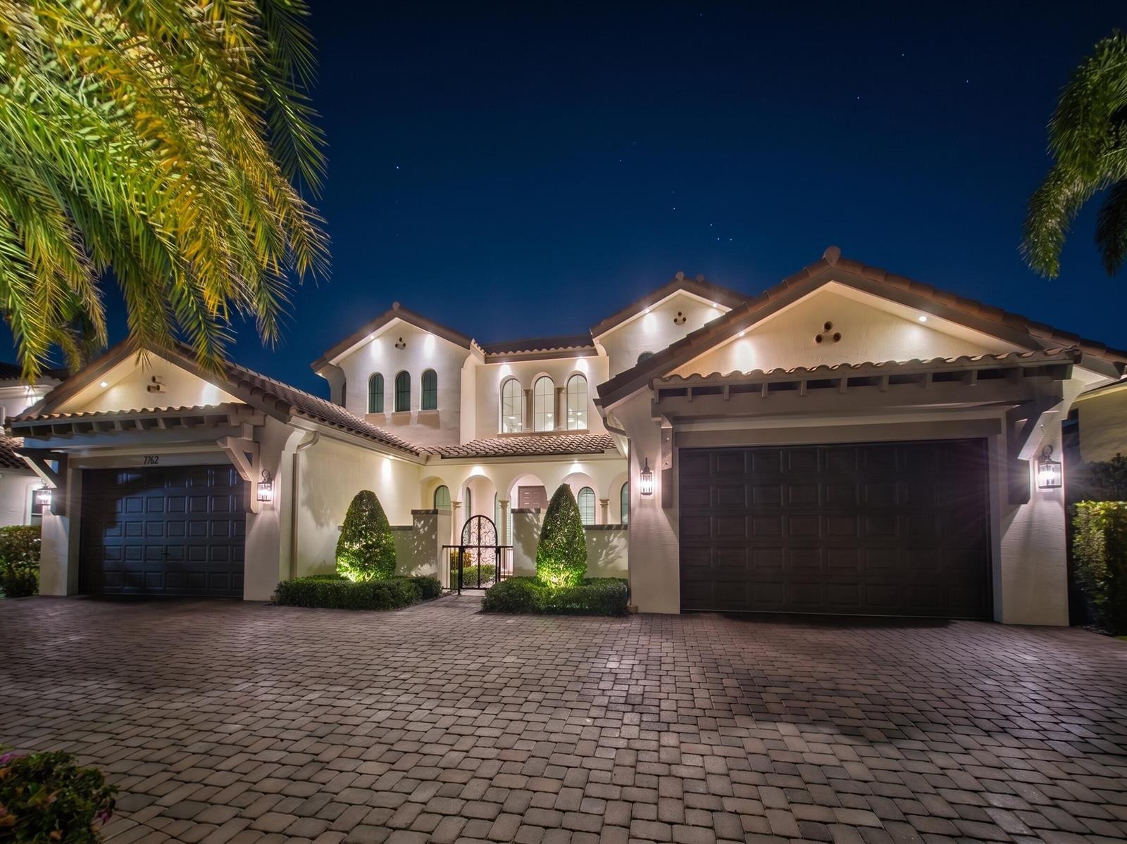 7762 Marvanna Lane, Parkland FL 33076 photo 5