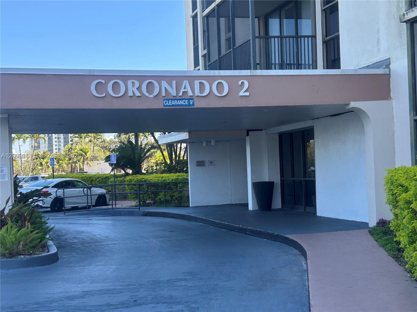 20301 W Country Club Dr # 1224, Aventura FL 33180 photo 5