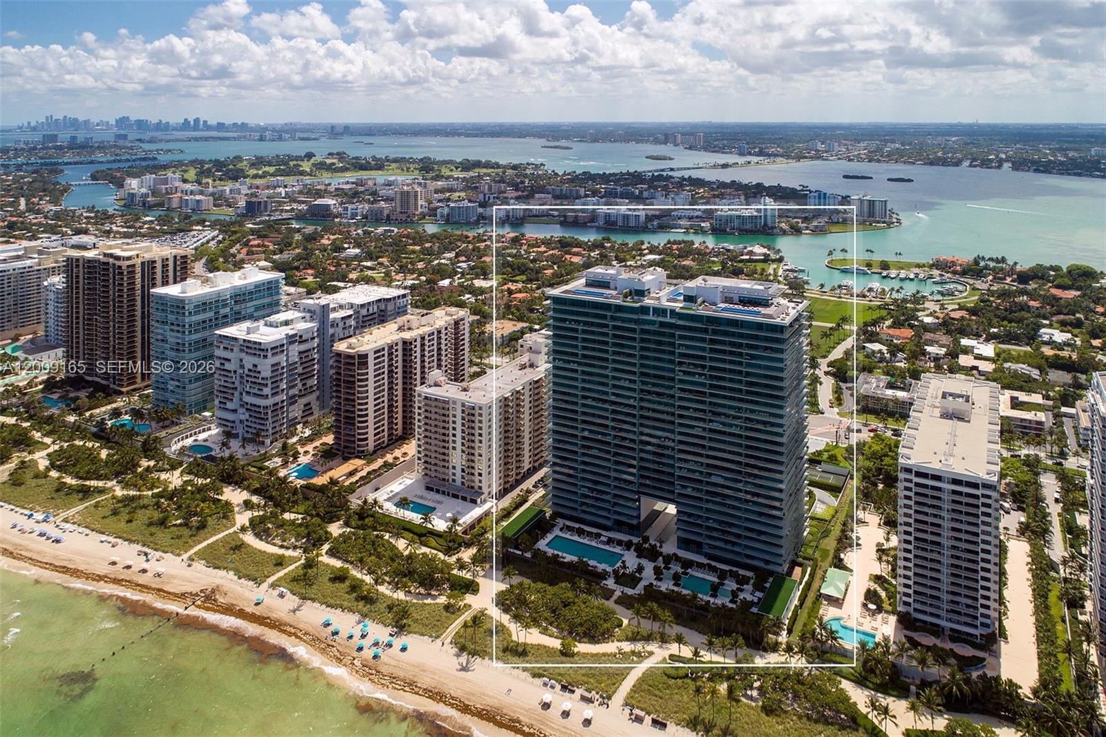 10201 Collins Ave # 503, Bal Harbour FL 33154 photo 2
