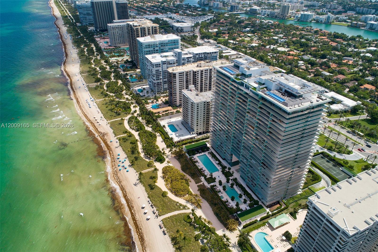 10201 Collins Ave # 503, Bal Harbour FL 33154 photo 3