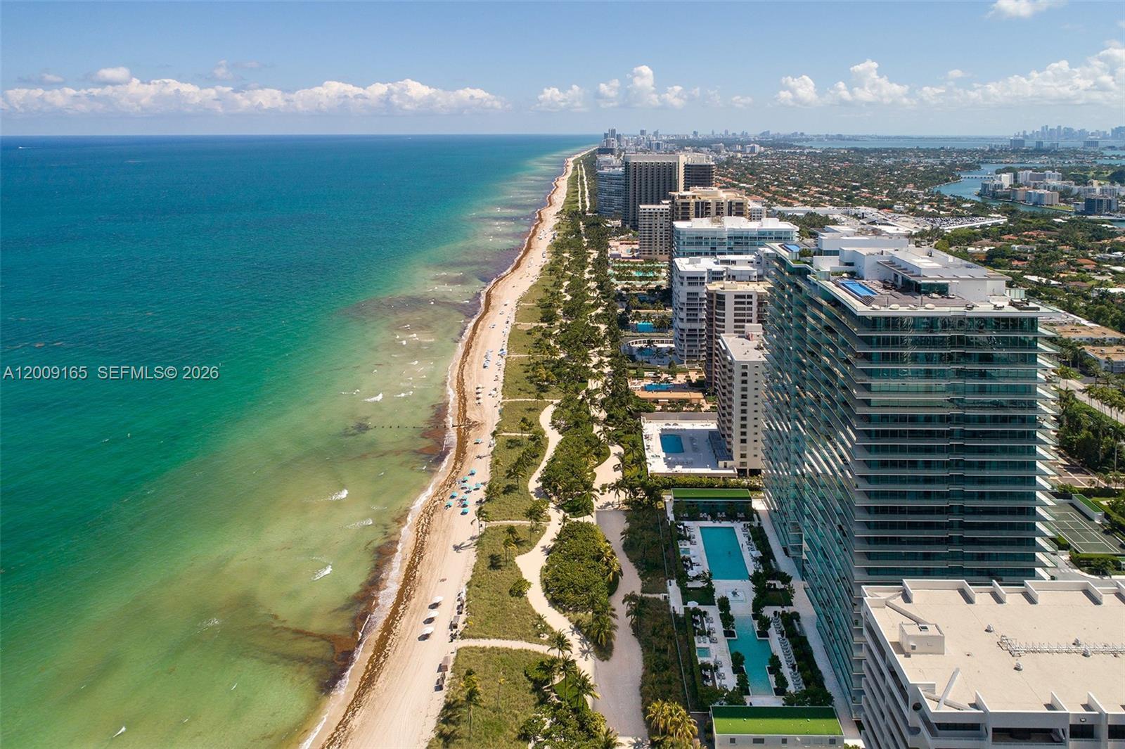 10201 Collins Ave # 503, Bal Harbour FL 33154 photo 4