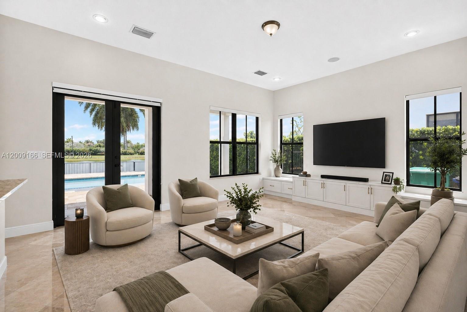3765 NW 85th Ter, Cooper City FL 33024 photo 4
