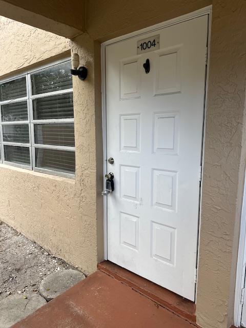 1004 Twin Lakes Drive # 1004, Coral Springs FL 33071 photo 2