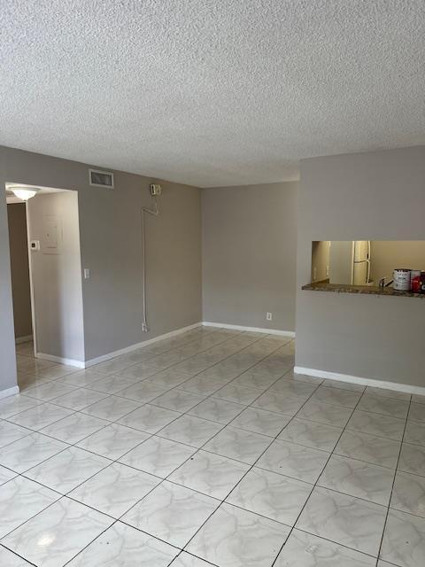 1004 Twin Lakes Drive # 1004, Coral Springs FL 33071 photo 3