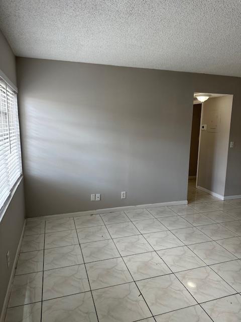 1004 Twin Lakes Drive # 1004, Coral Springs FL 33071 photo 4