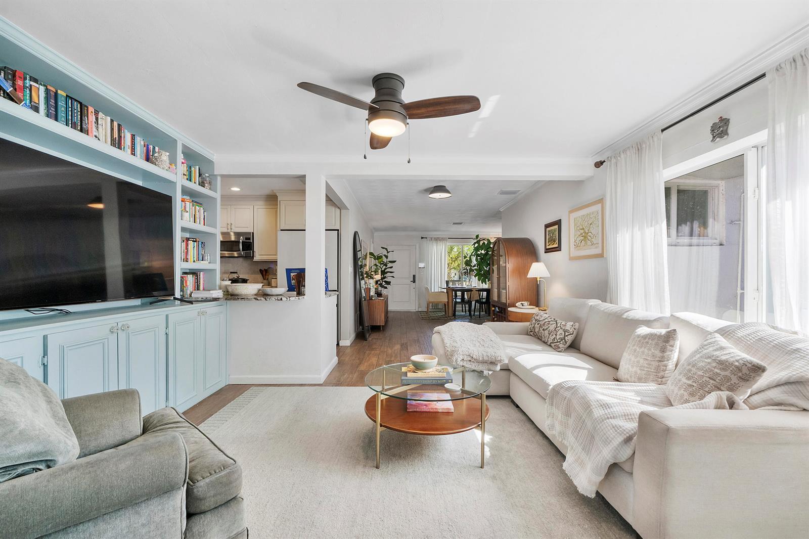 3410 SW 13th Court, Fort Lauderdale FL 33312 photo 5