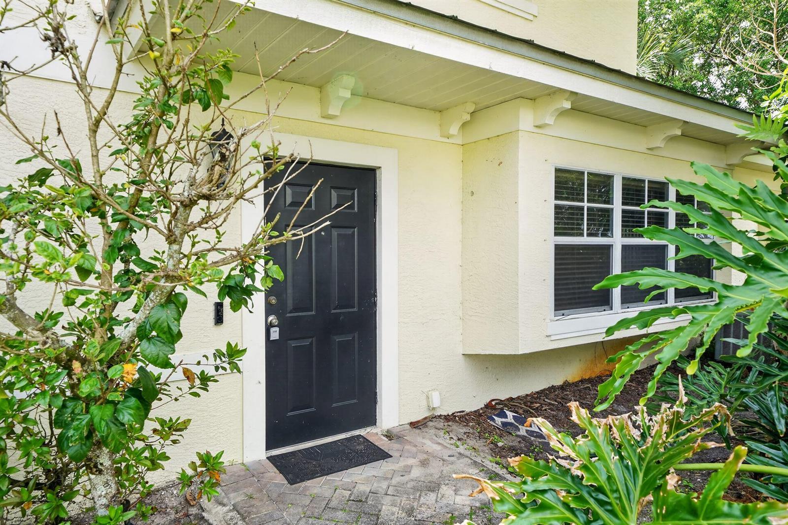 2535 Creekside Drive, Fort Pierce FL 34981 photo 3