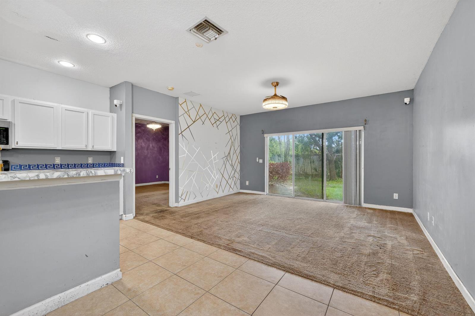 2535 Creekside Drive, Fort Pierce FL 34981 photo 5