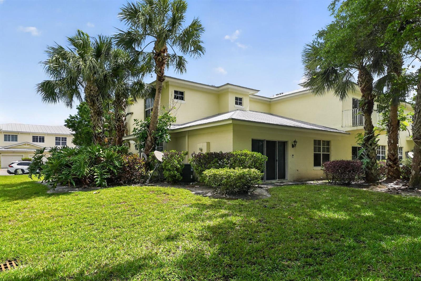 2535 Creekside Drive, Fort Pierce FL 34981 photo 4