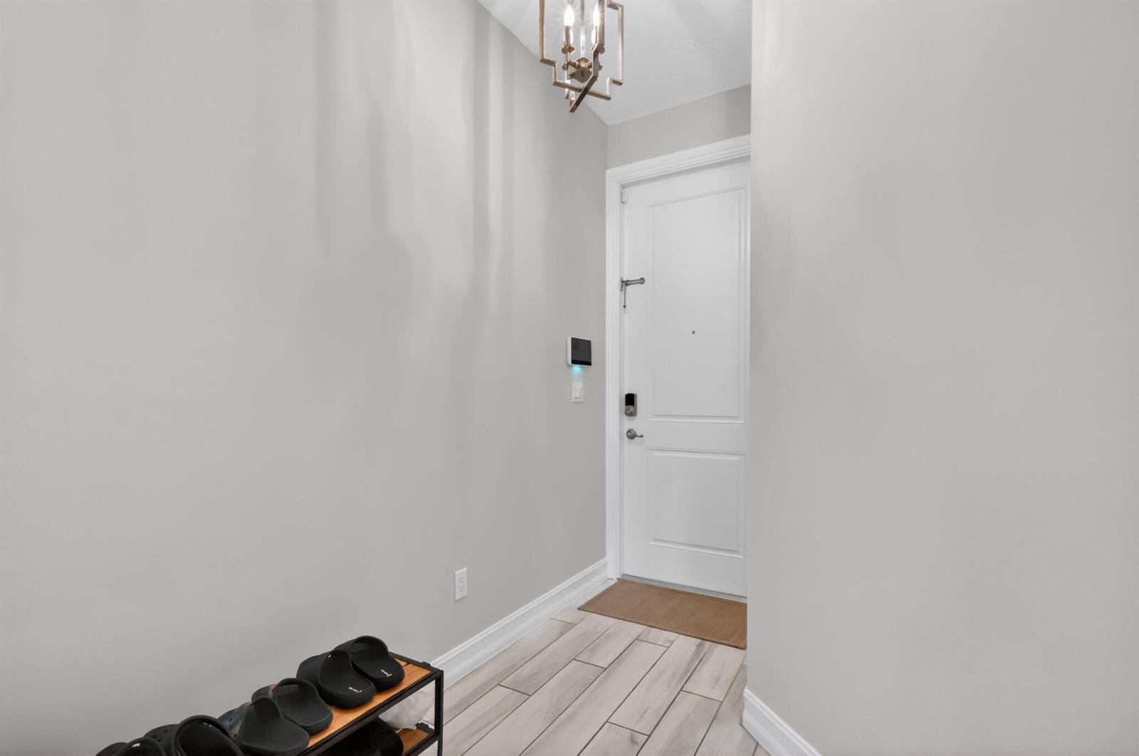 11945 Park Central, Royal Palm Beach FL 33411 photo 2