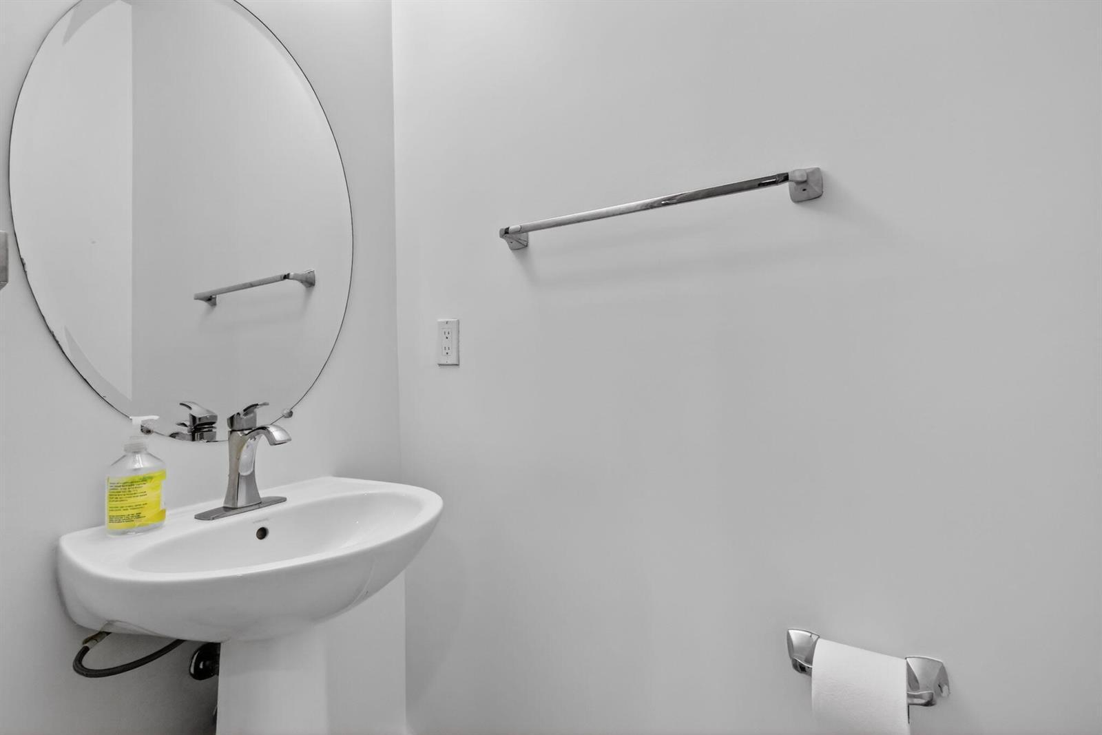 11945 Park Central, Royal Palm Beach FL 33411 photo 3