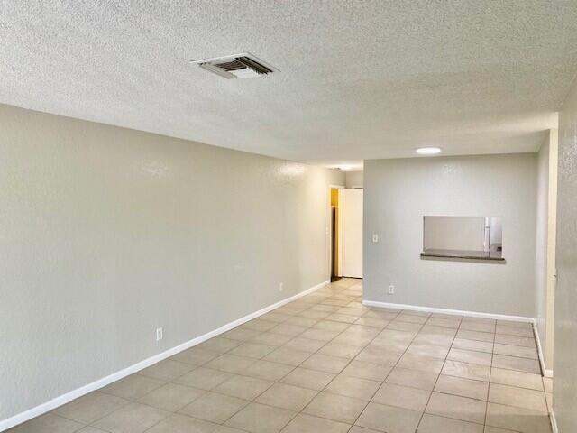 200 Croton Avenue # 208, Lantana FL 33462 photo 2