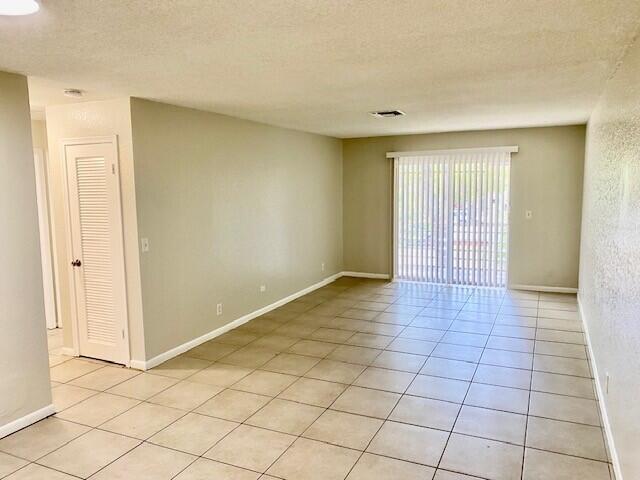 200 Croton Avenue # 208, Lantana FL 33462 photo 3