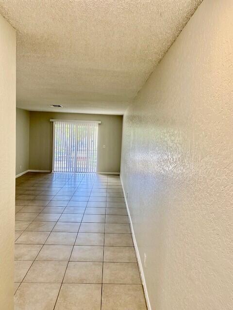 200 Croton Avenue # 208, Lantana FL 33462