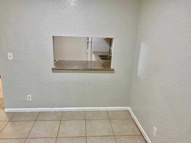 200 Croton Avenue # 208, Lantana FL 33462 photo 5