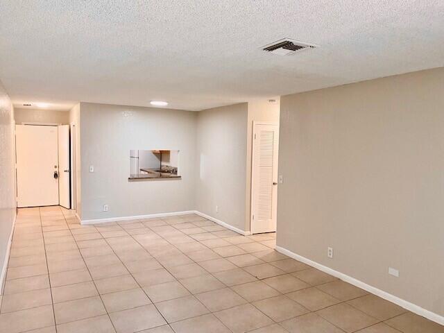 200 Croton Avenue # 208, Lantana FL 33462 photo 4