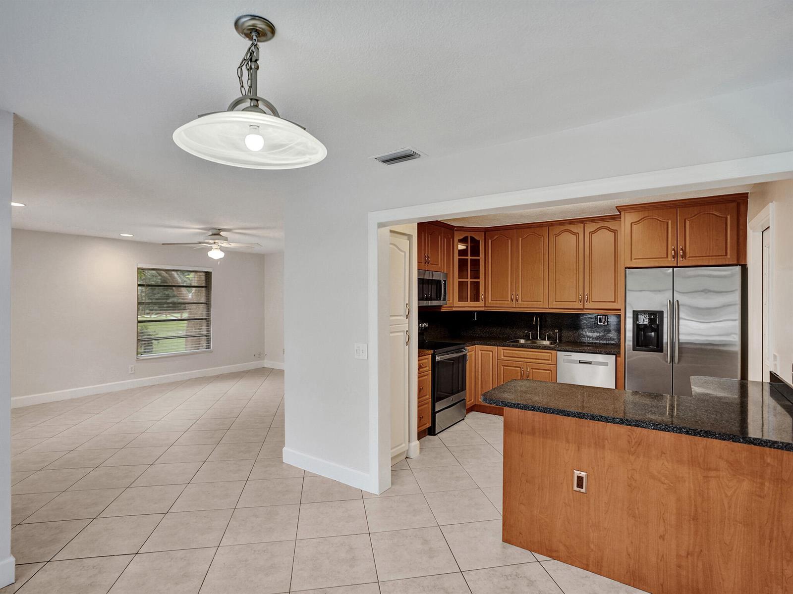 3747 E Valley Green Drive # 76, Davie FL 33328 photo 5