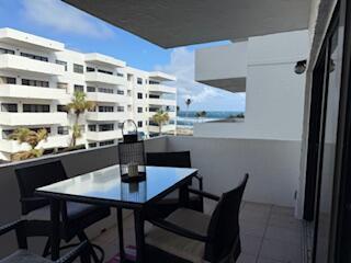 330 SE 20th Avenue # 306, Deerfield Beach FL 33441 photo 2
