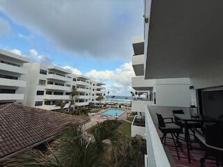 330 SE 20th Avenue # 306, Deerfield Beach FL 33441