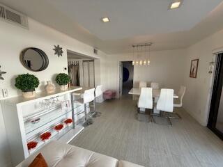 330 SE 20th Avenue # 306, Deerfield Beach FL 33441 photo 5