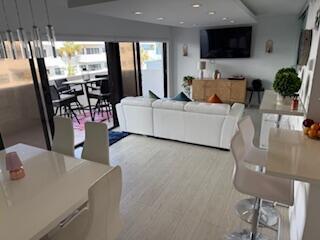 330 SE 20th Avenue # 306, Deerfield Beach FL 33441 photo 4