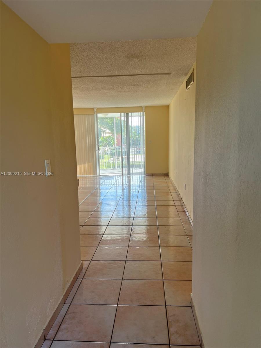 1770 NE 191st St # 1, Miami FL 33179 photo 3