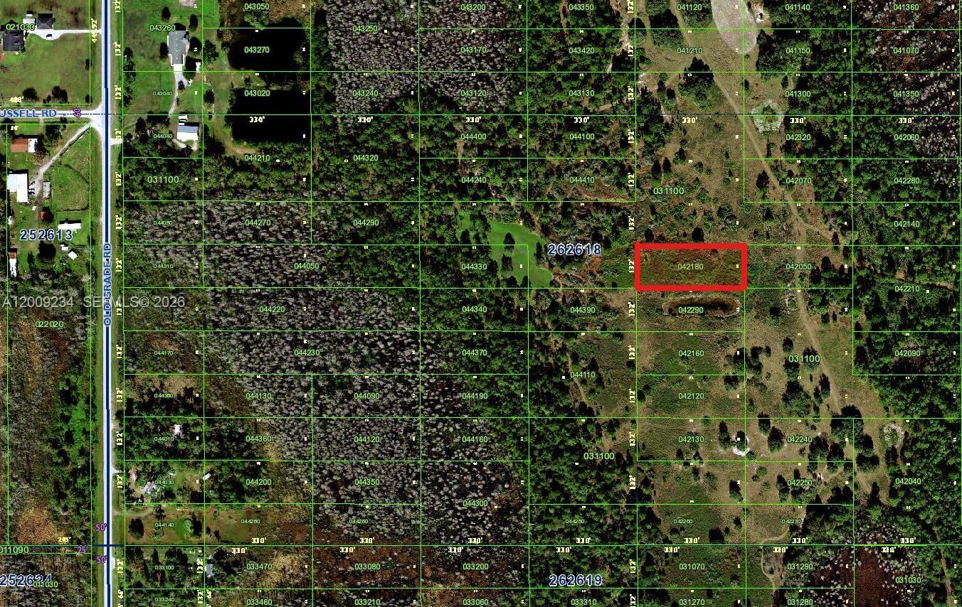 S 132 FT N 1848, Other City - In The State Of Florida FL 33868 photo 3
