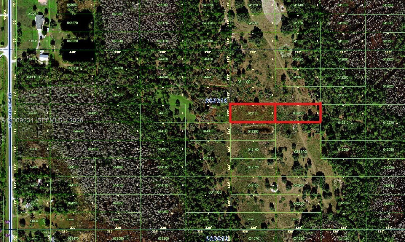 S 132 FT N 1848, Other City - In The State Of Florida FL 33868 photo 4