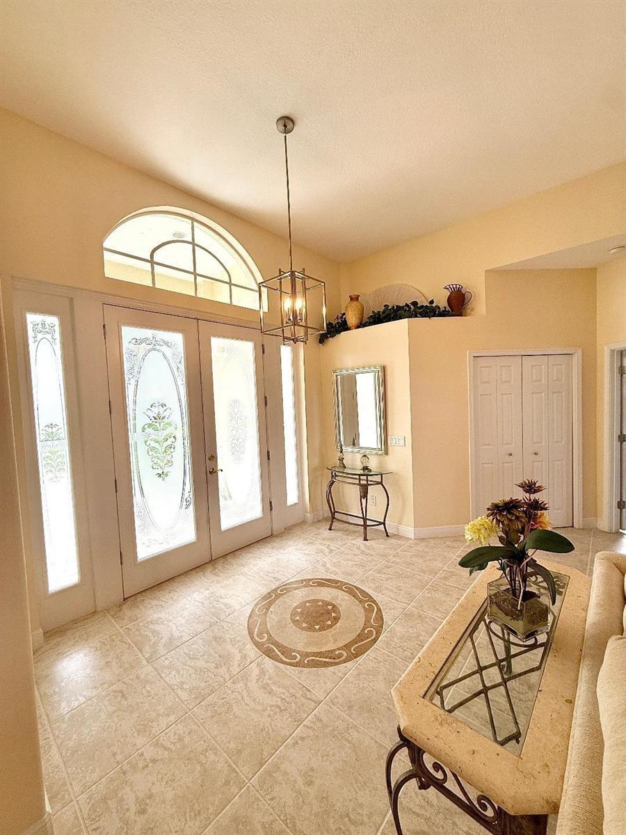 1305 SW Bent Pine Cove, Port St. Lucie FL 34986 photo 3