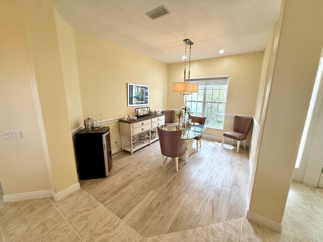 1305 SW Bent Pine Cove, Port St. Lucie FL 34986 photo 5