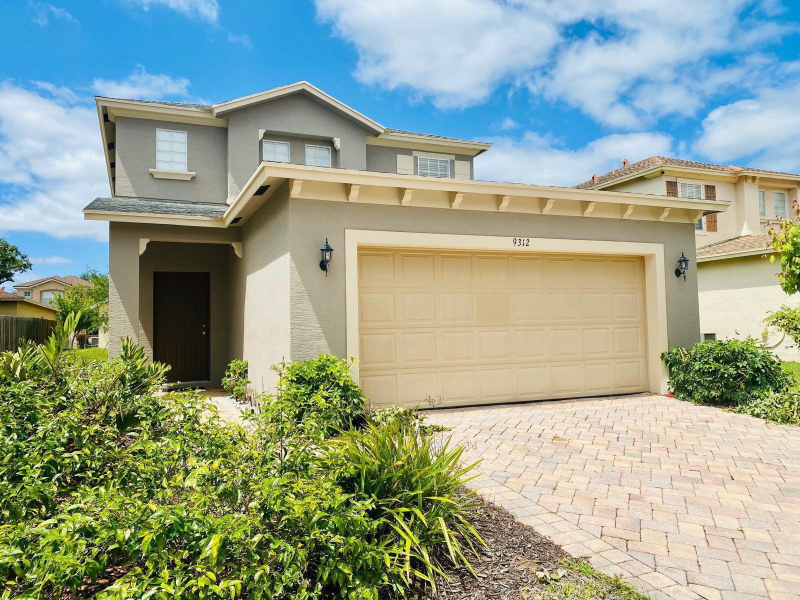 9312 Natures Way, Fort Pierce FL 34945 photo 2