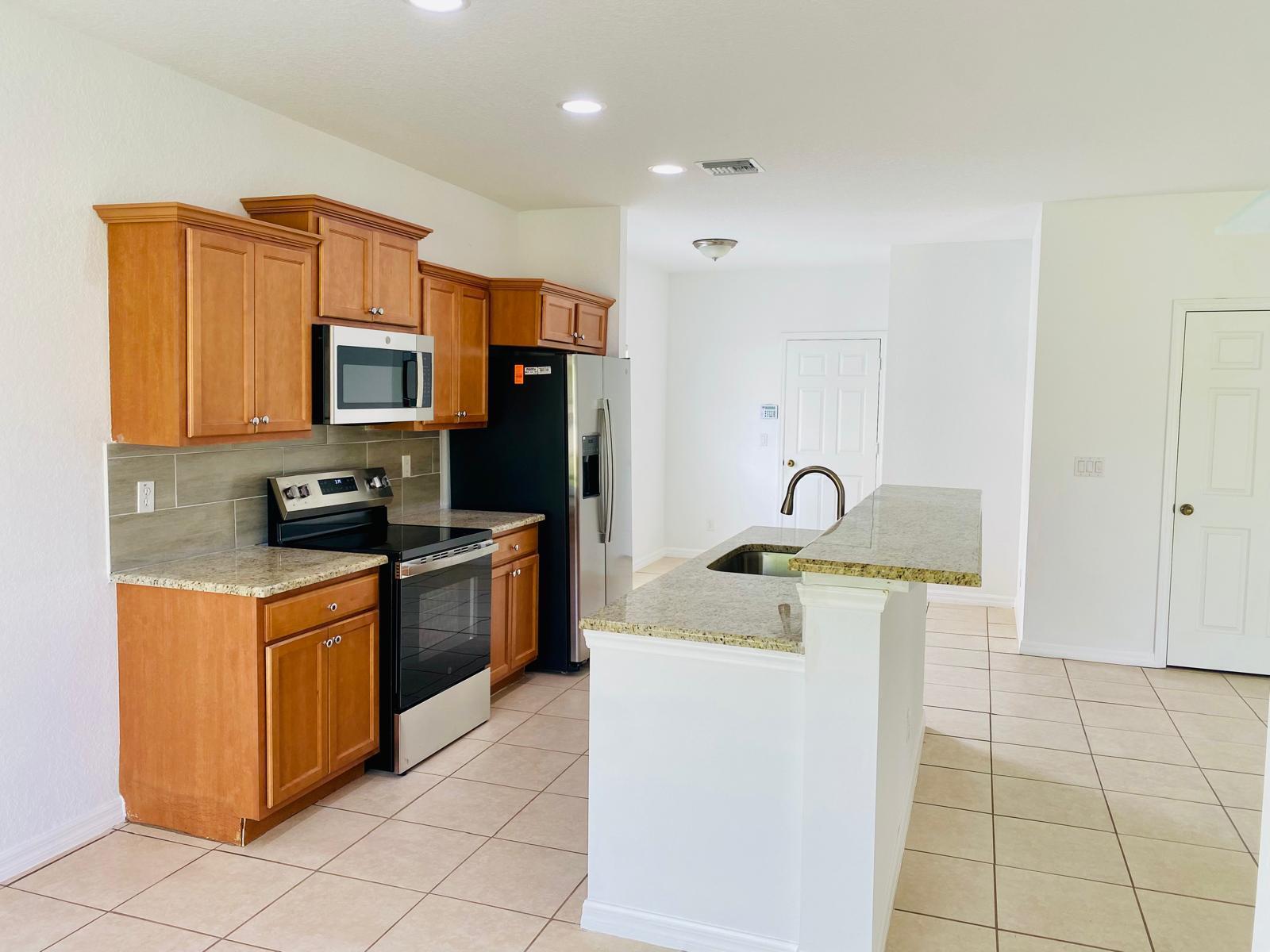 9312 Natures Way, Fort Pierce FL 34945 photo 4