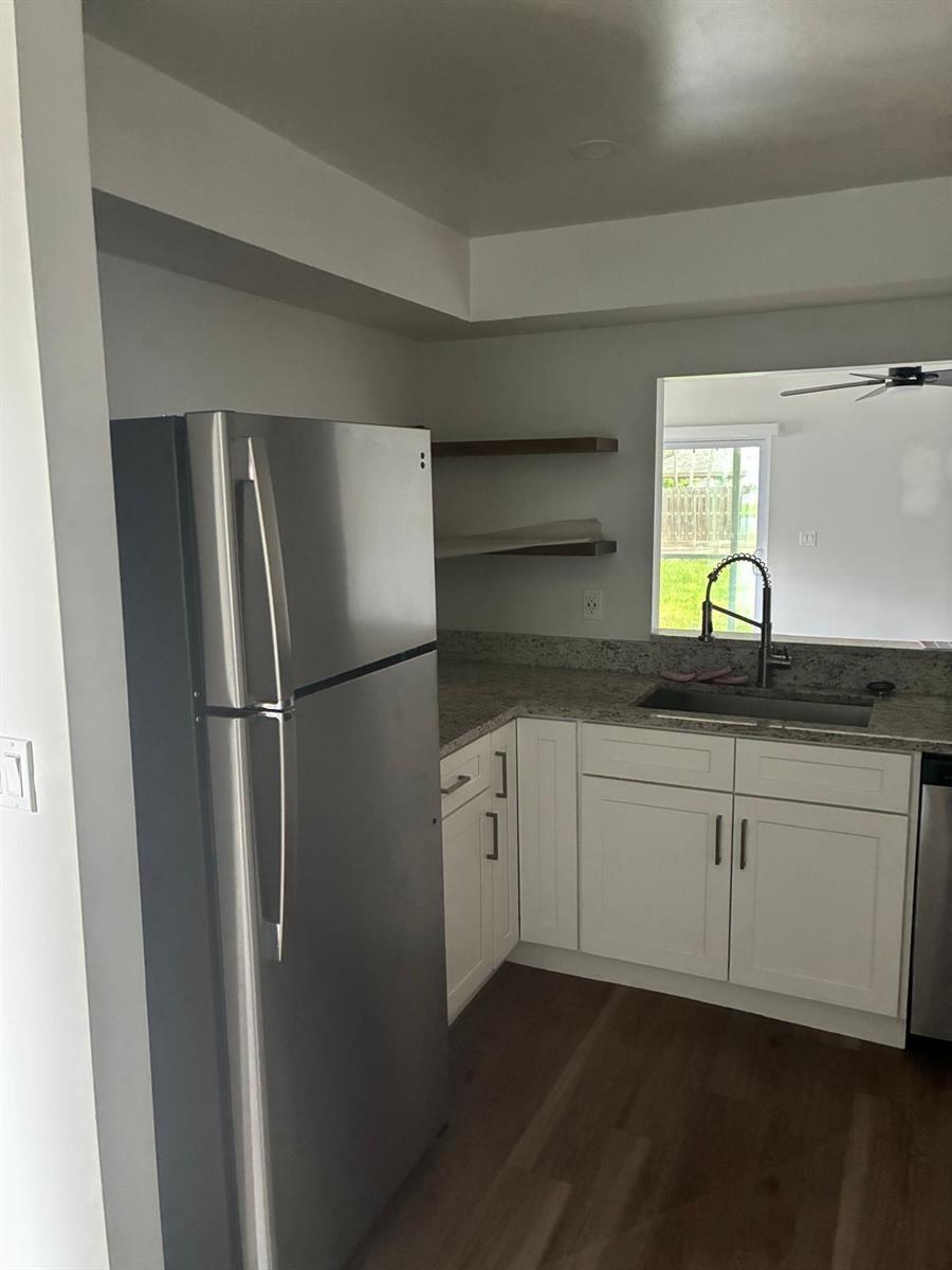 1408 36th Avenue # 1408, Vero Beach FL 32960 photo 3