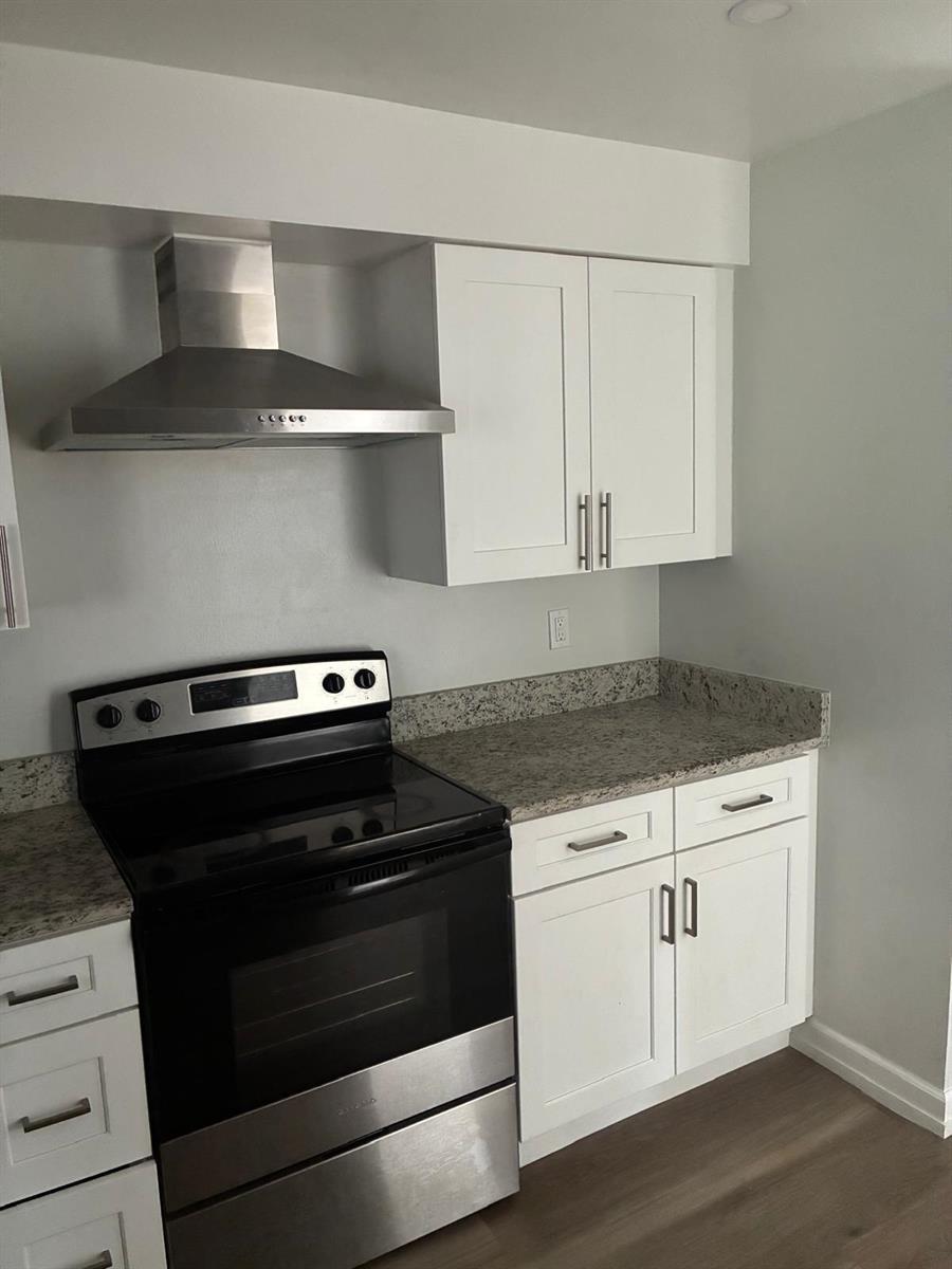 1408 36th Avenue # 1408, Vero Beach FL 32960 photo 5