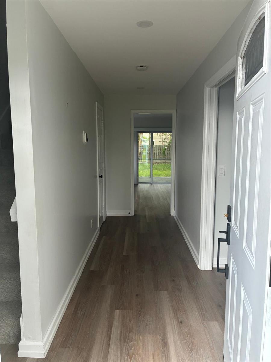1408 36th Avenue # 1408, Vero Beach FL 32960 photo 4