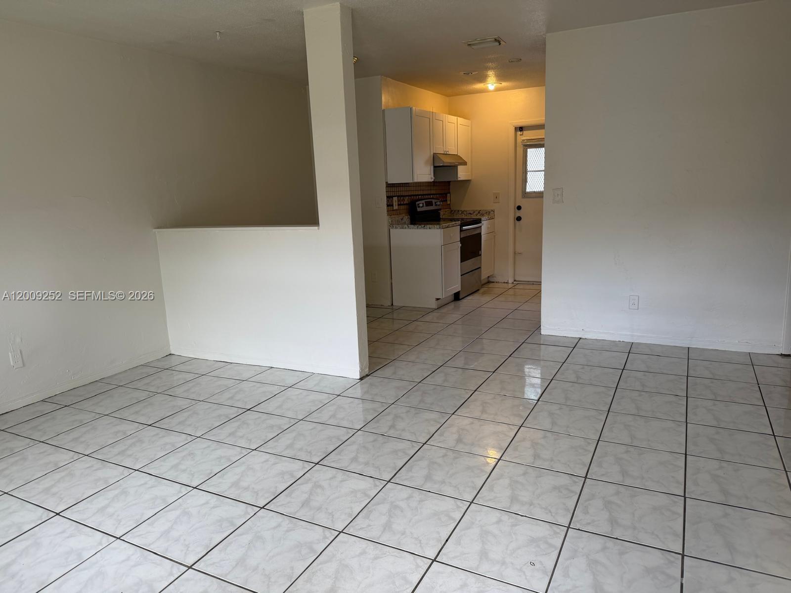 728 SW 7th St # 2, Hallandale Beach FL 33009 photo 2