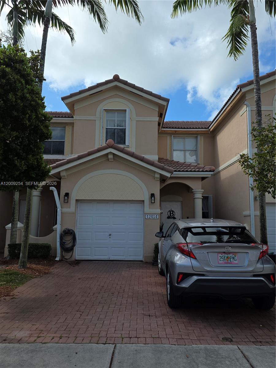 12454 SW 123rd St, Miami FL 33186 photo 2