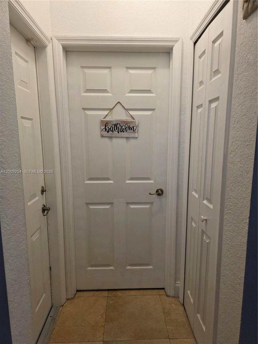 12454 SW 123rd St, Miami FL 33186 photo 3