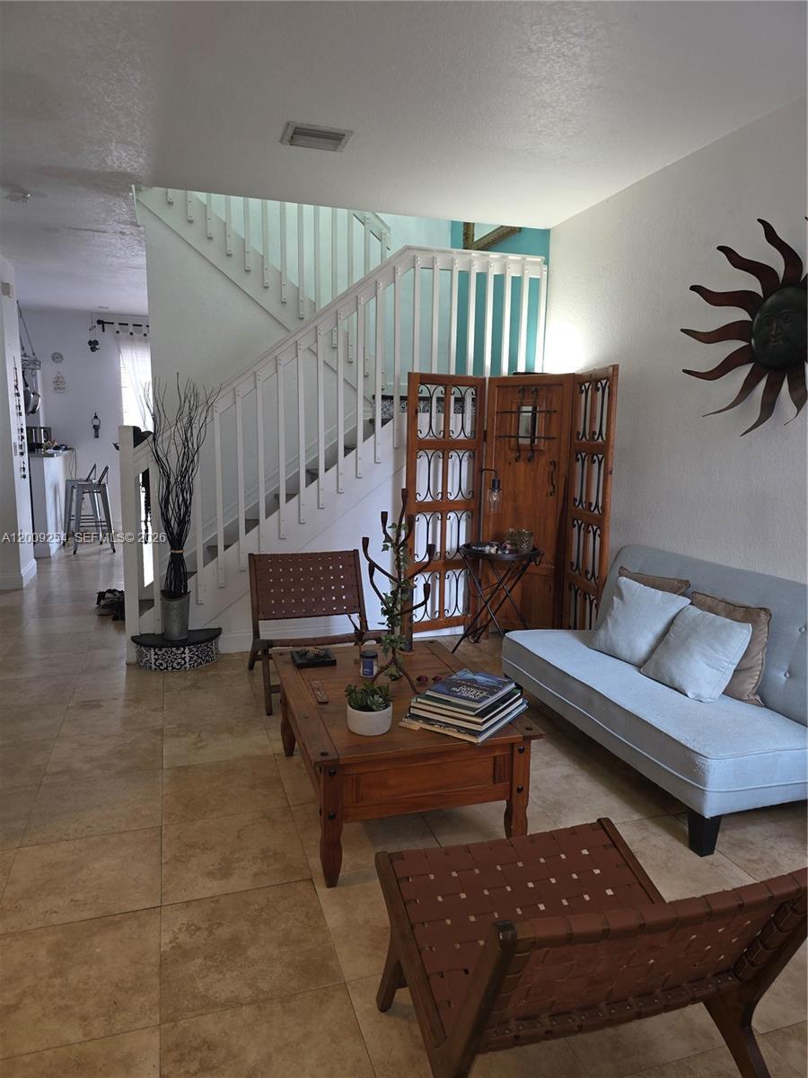 12454 SW 123rd St, Miami FL 33186 photo 5