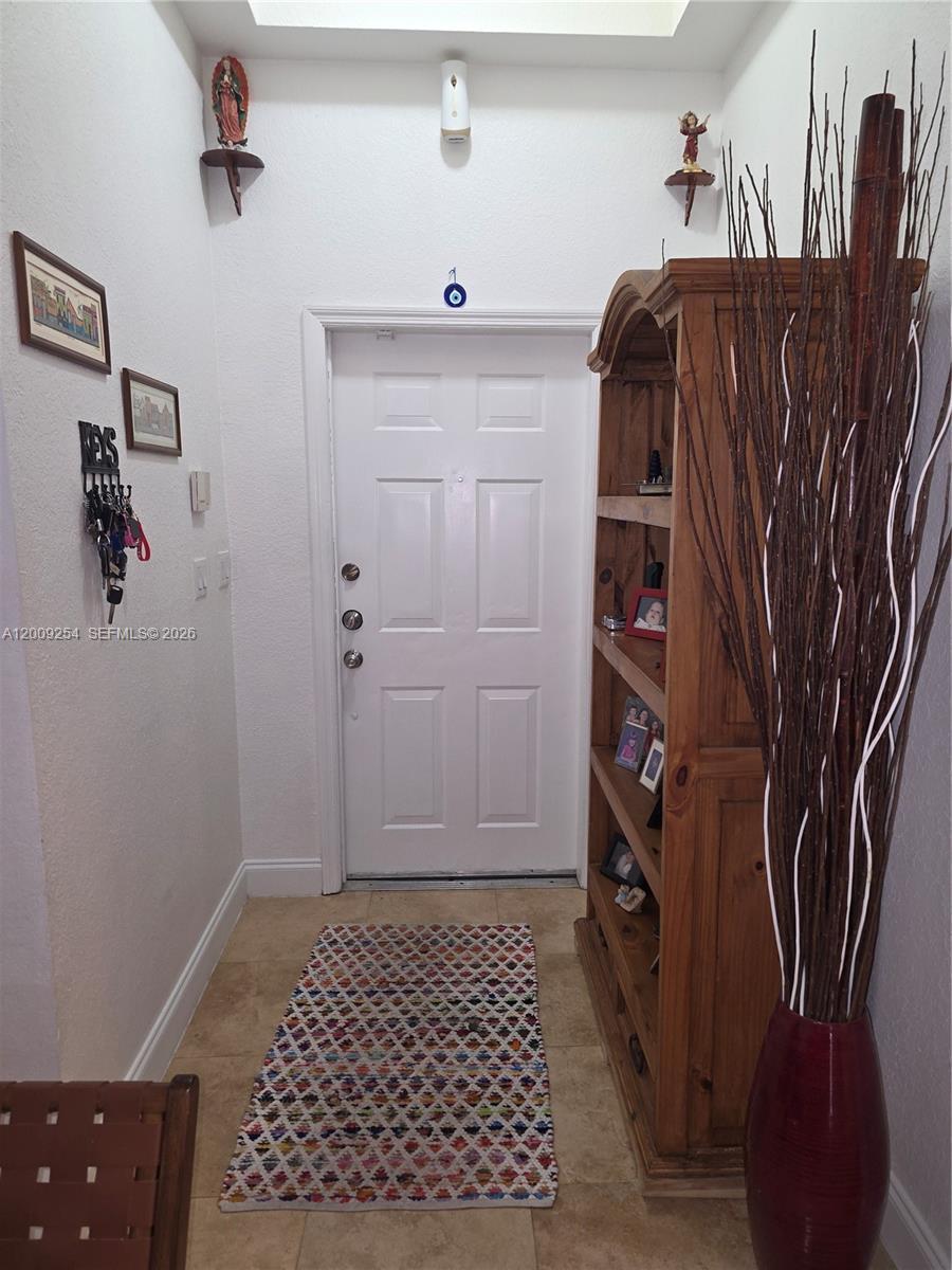 12454 SW 123rd St, Miami FL 33186 photo 4