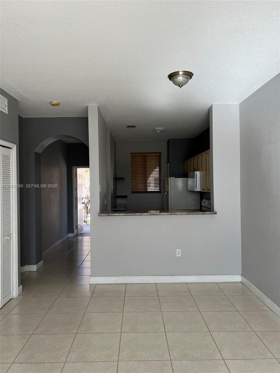 17630 NW 73rd Ave # 4, Hialeah FL 33015 photo 4